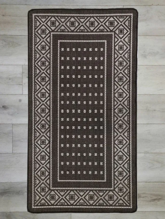 Ковер Циновка на латексе sz2640/а1/11
