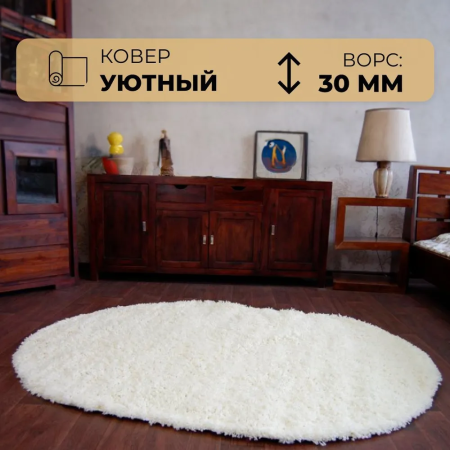 Овал Шегги sh/01