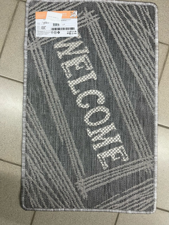 Ковер Циновка на латексе sz5039/a1/19
