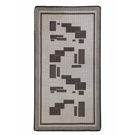 Ковер Циновка на латексе sz2032/b1/11
