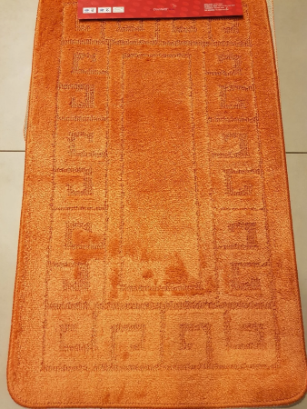 Коврик/1пр. 
