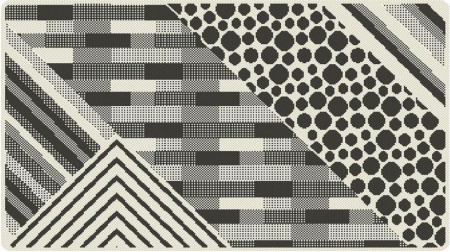 19608-80